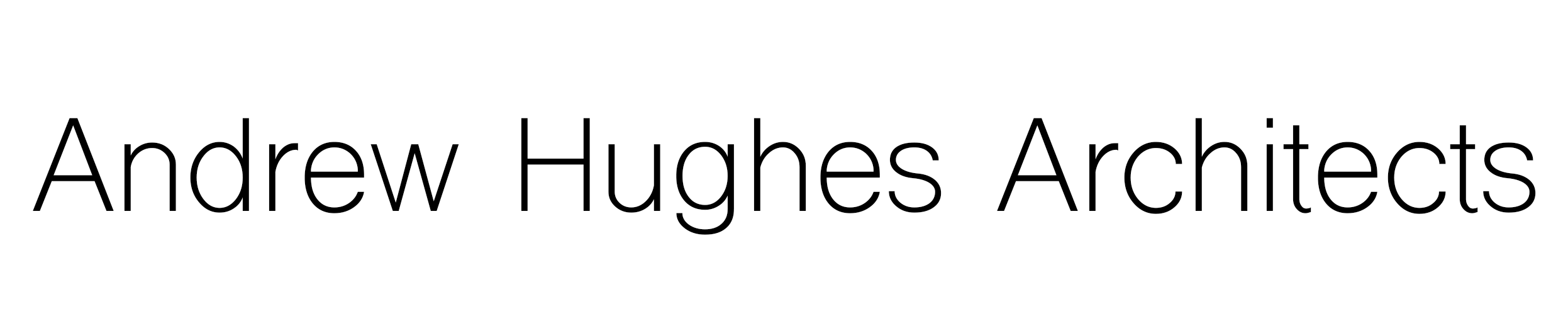 light logo
